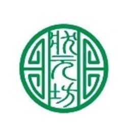 音乐培训加盟全解析 如何选择靠谱品牌与投资规划